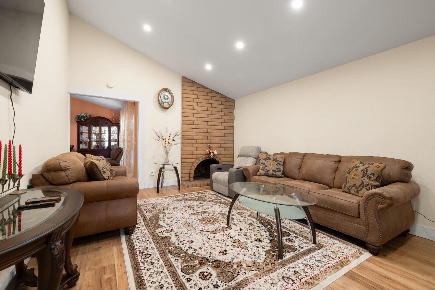 10984 Hirschfeld Way