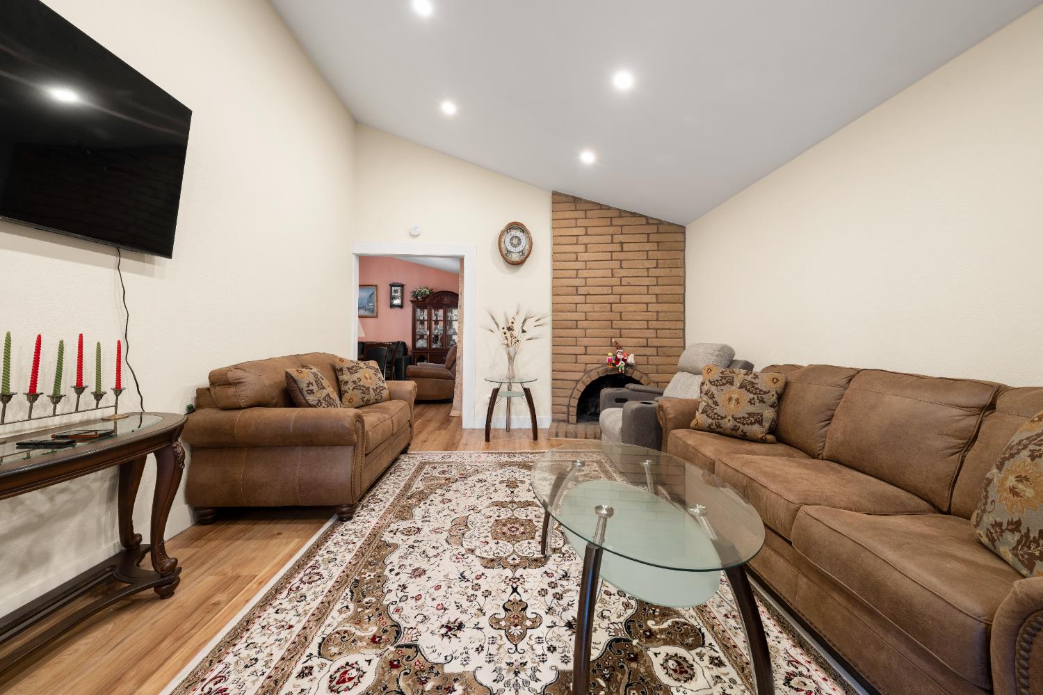 10984 Hirschfeld Way