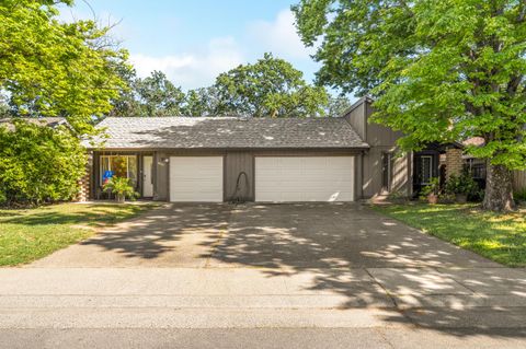 10984 Hirschfeld Way Rancho Cordova CA 95670