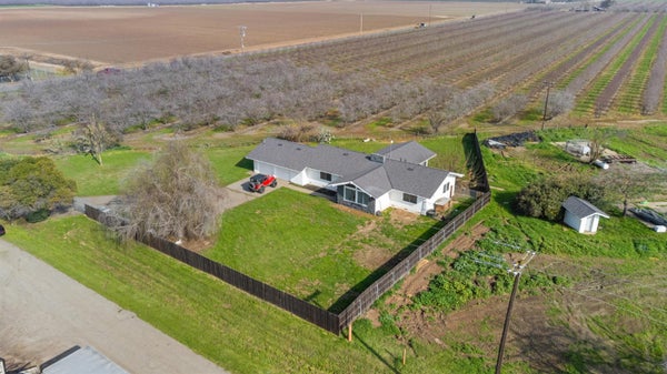 4084 FRESNO RD, LE GRAND, CA 95333 - Image ac52dca5cc182e2e4955153e6431bc6c/166680332
