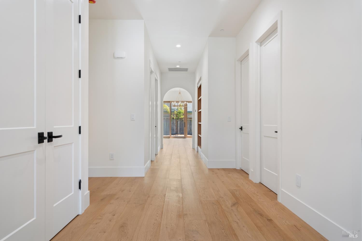 670 Oak Lane