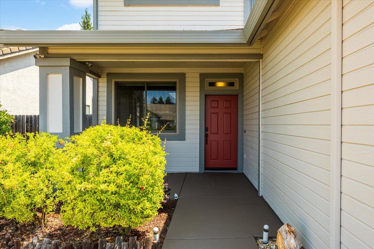 6434 Cedar Ranch Drive