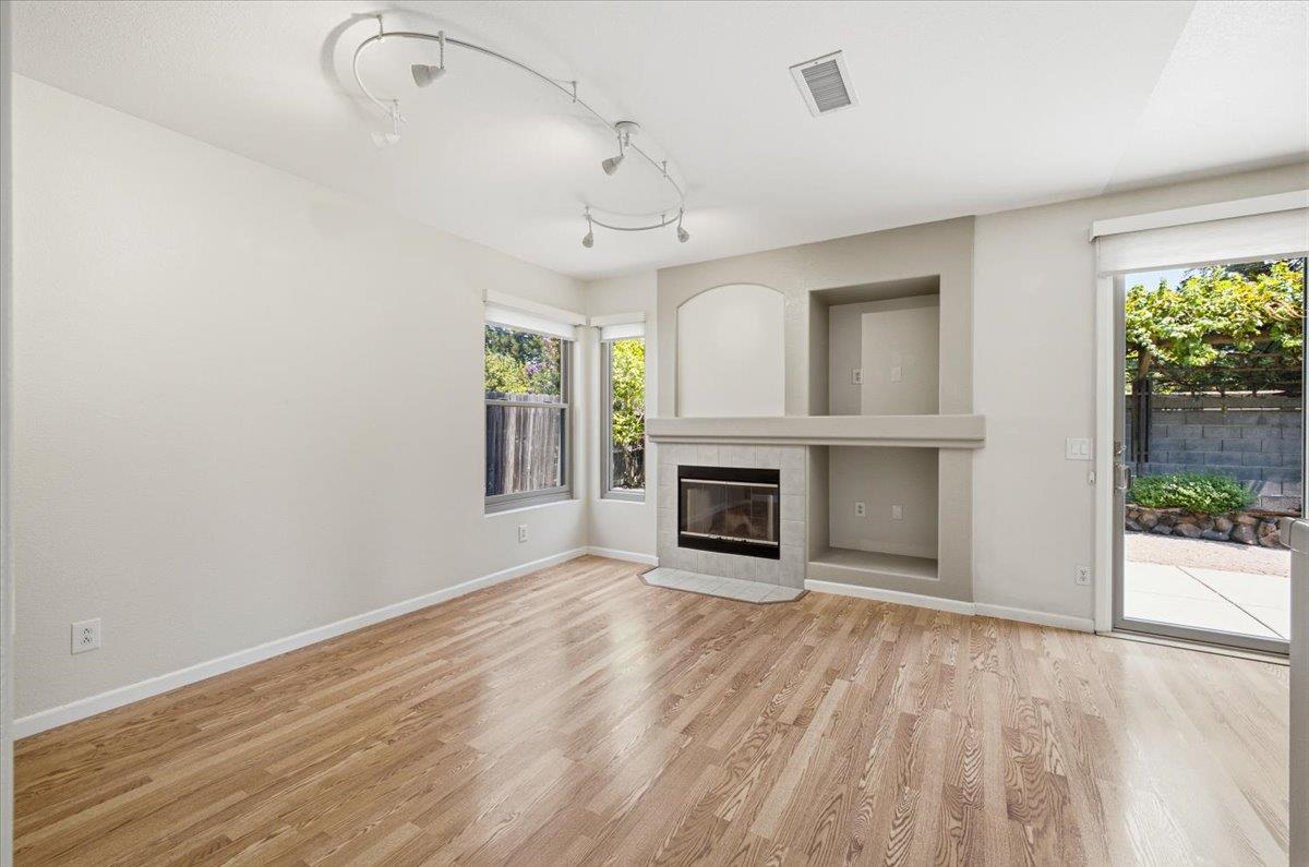 6434 Cedar Ranch Drive