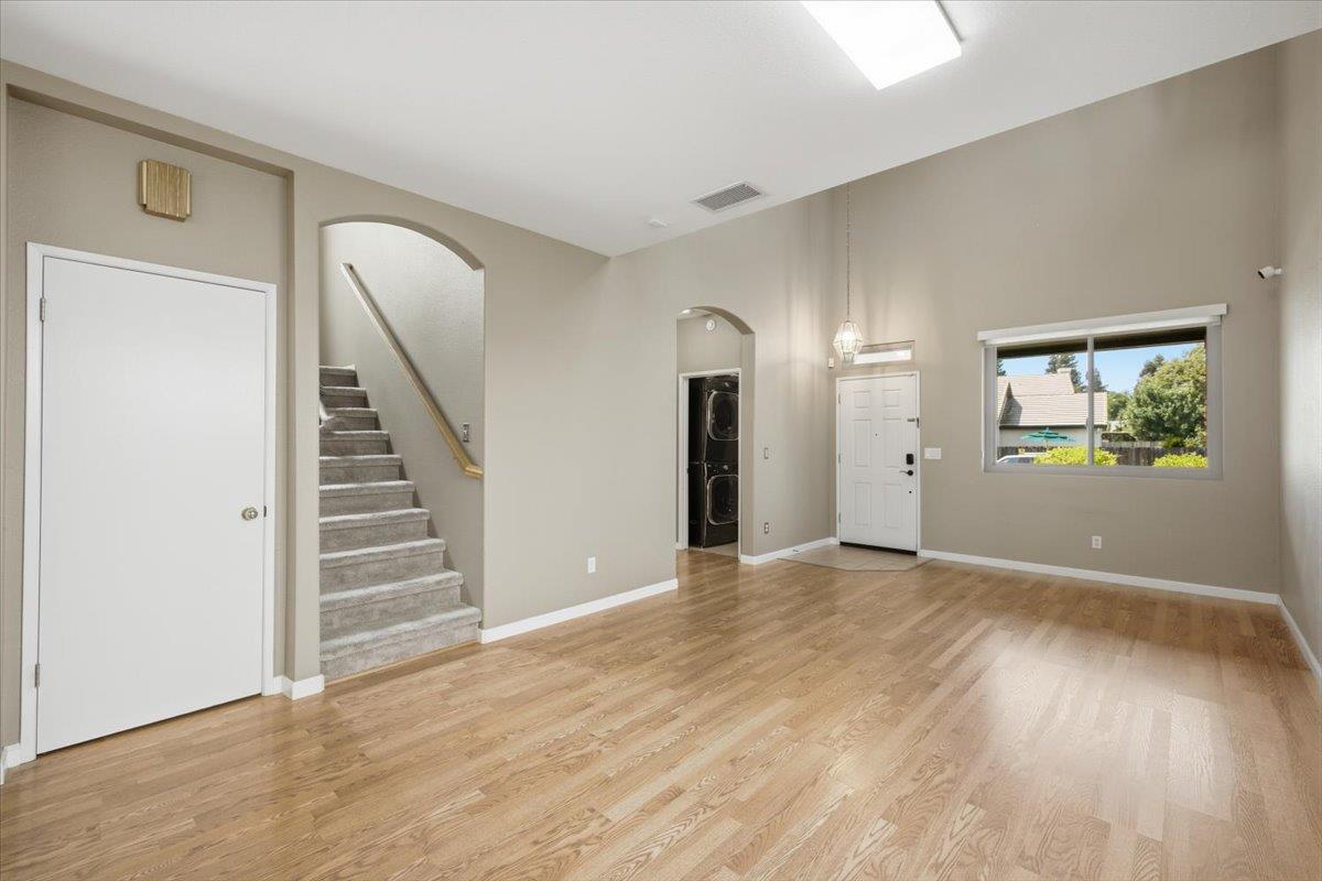 6434 Cedar Ranch Drive