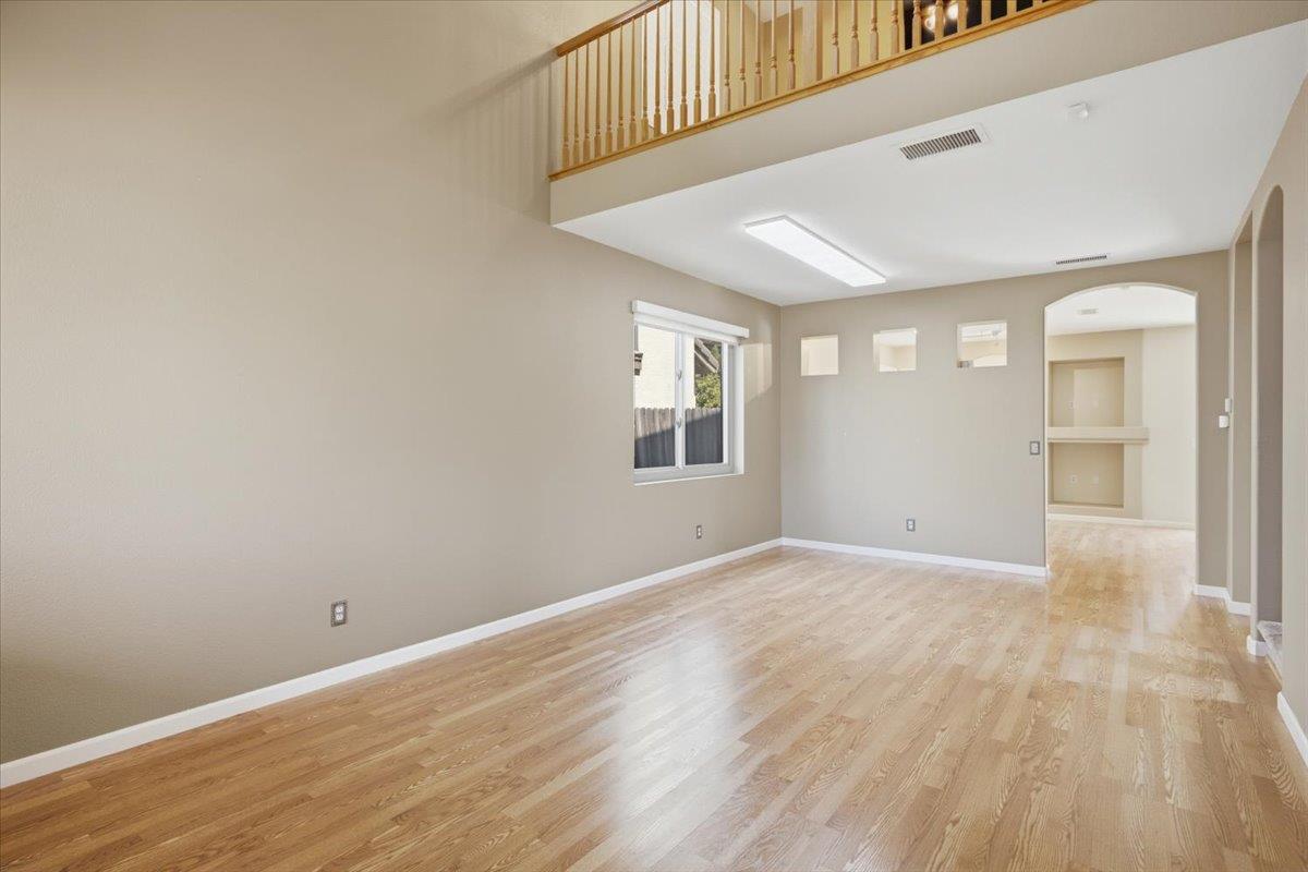 6434 Cedar Ranch Drive