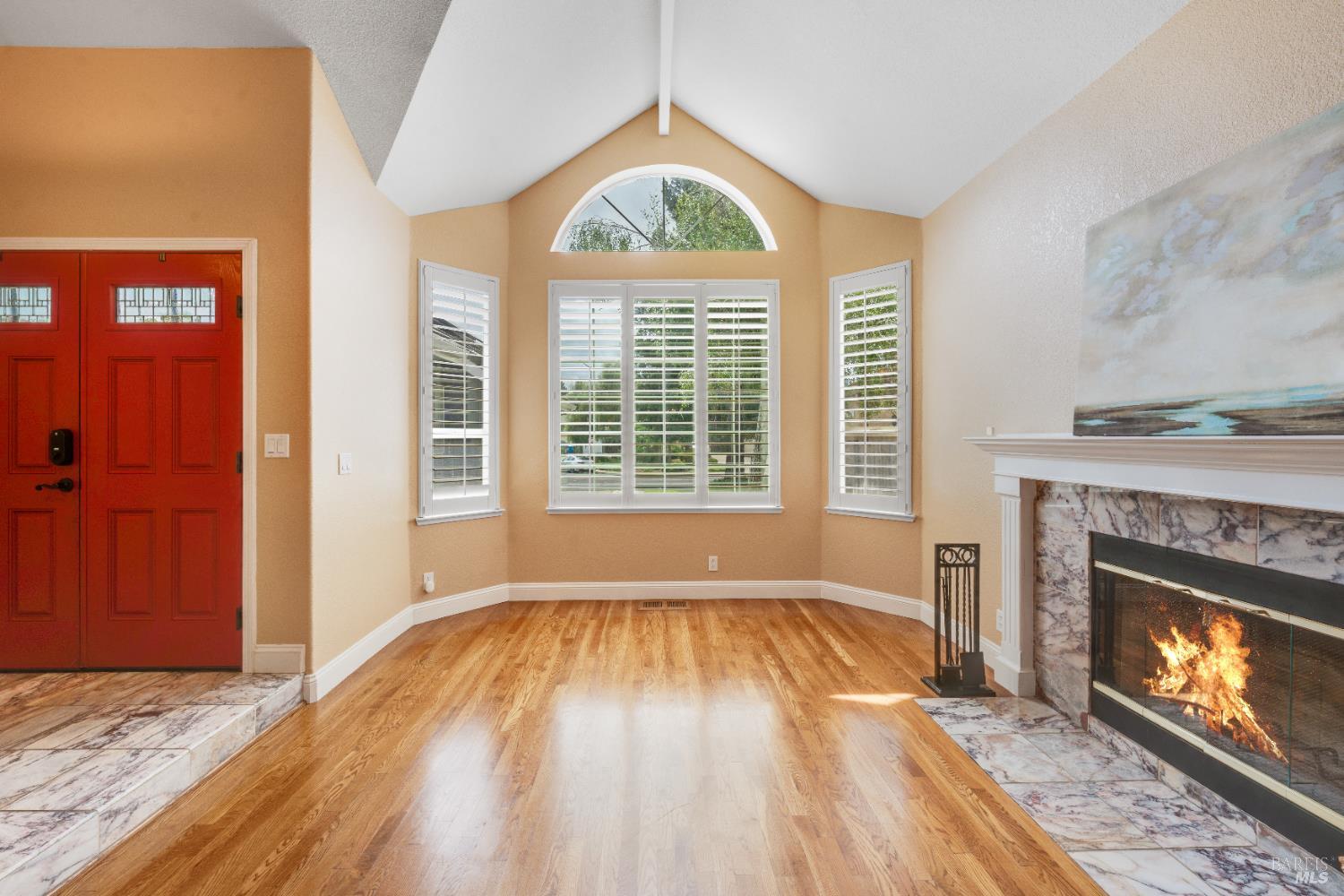 961 Cedar Brook Lane