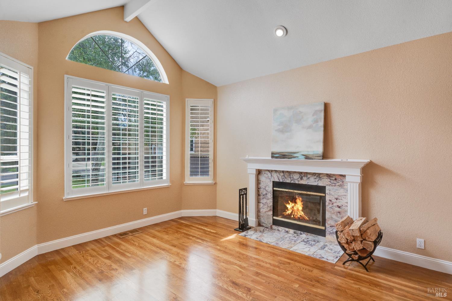 961 Cedar Brook Lane