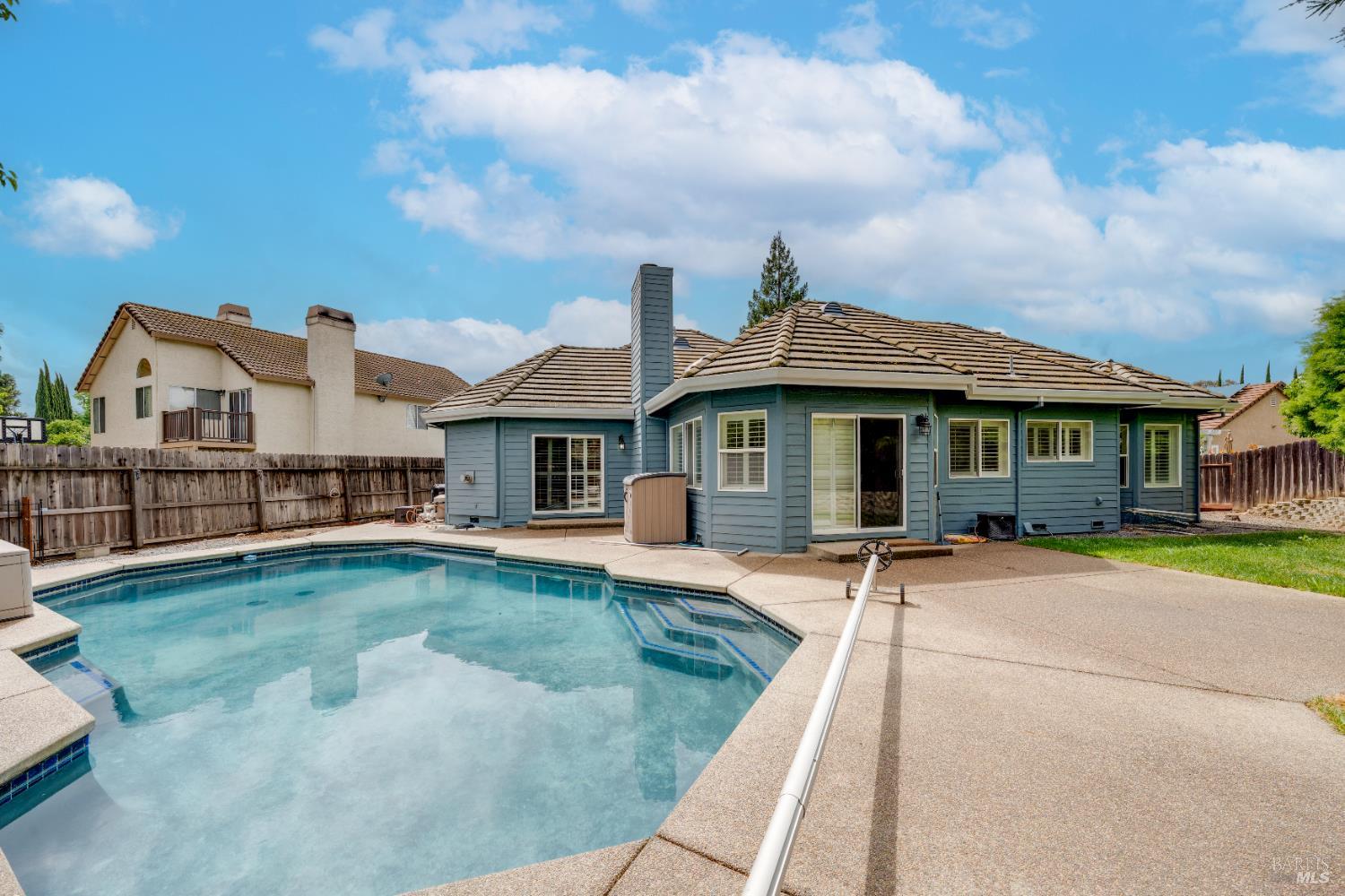 961 Cedar Brook Lane