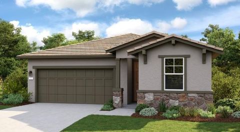 1348 Lodge Way Lincoln CA 95648