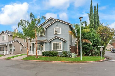 7325 Southern Pine Lane Sacramento CA 95842