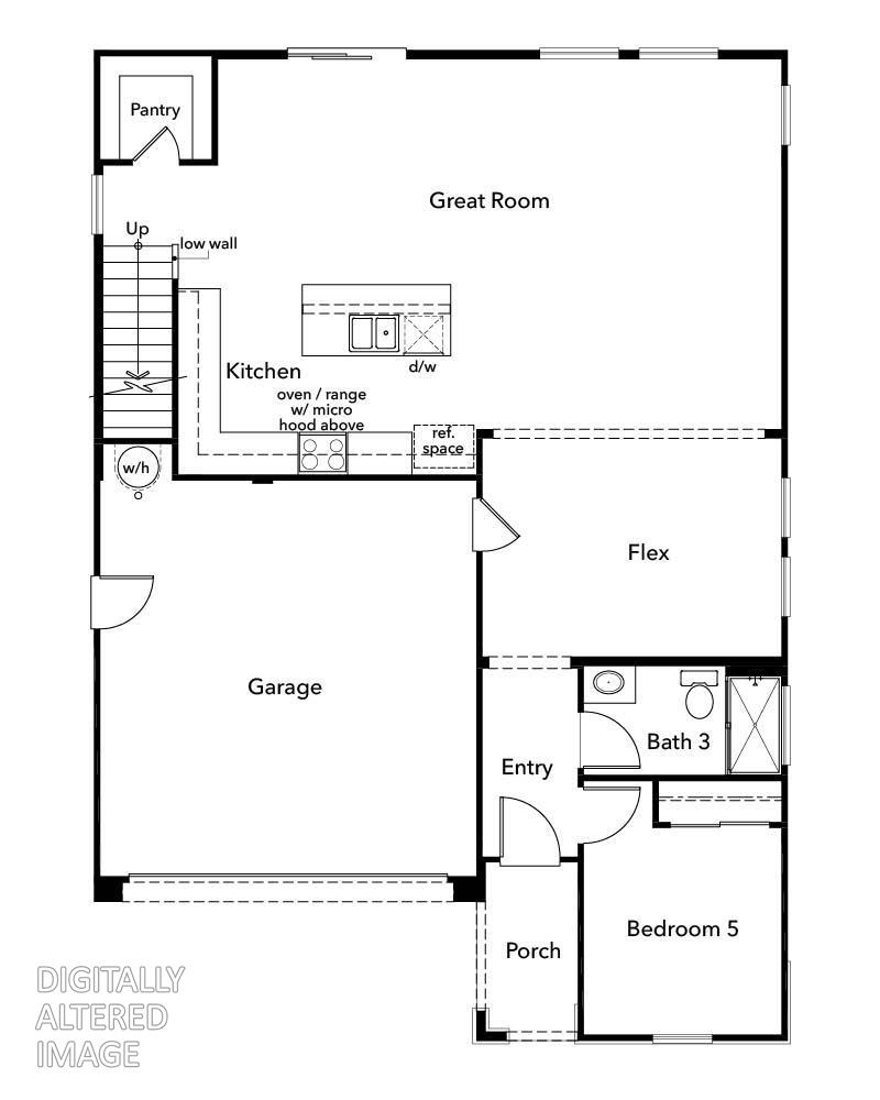 10120 Al Meraz Drive