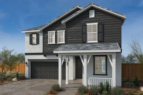 10120 Al Meraz Drive Elk Grove CA 95757