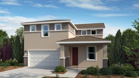 MLS: 226037605