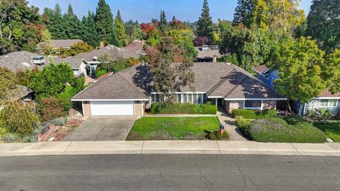 4437 Rutgers Way Sacramento CA 95821