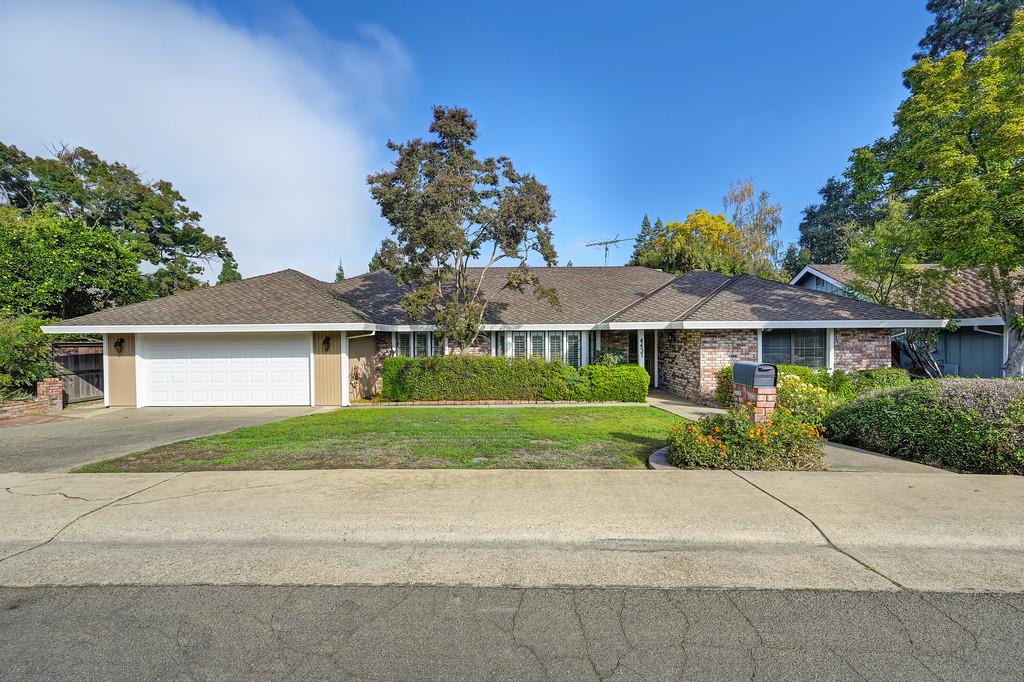 4437 Rutgers Way