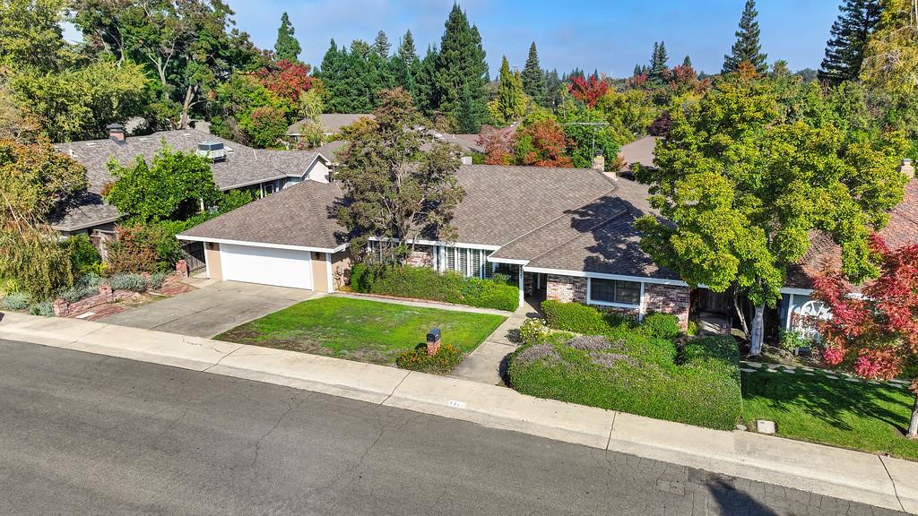 4437 Rutgers Way