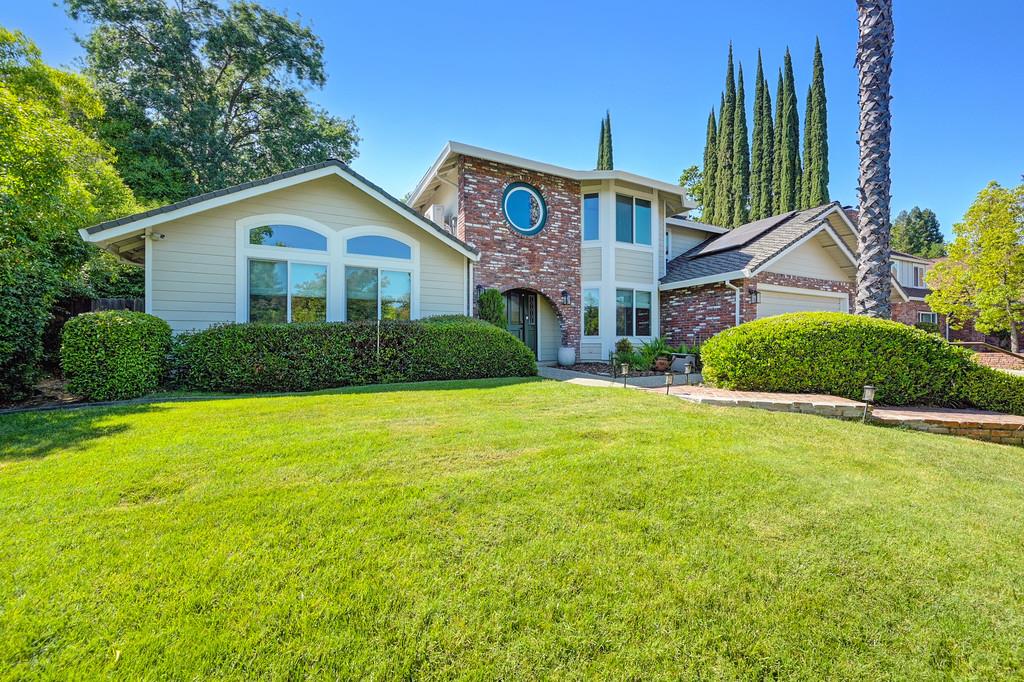 4114 Rawhide Road