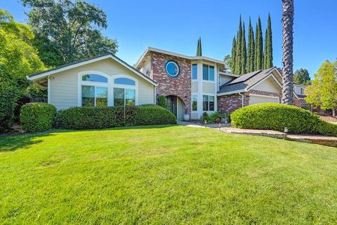 4114 Rawhide Road Rocklin CA 95677