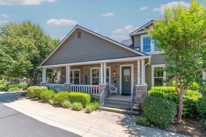 Photo 1 of 70 — 142 Fieldstone Drive, Murphys, CA 95247