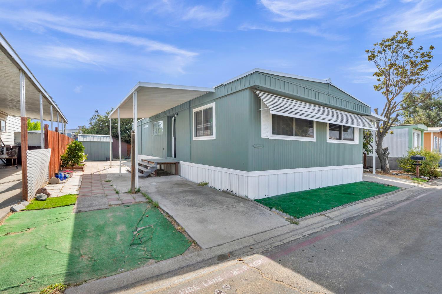 4837 Faith Home Road 82