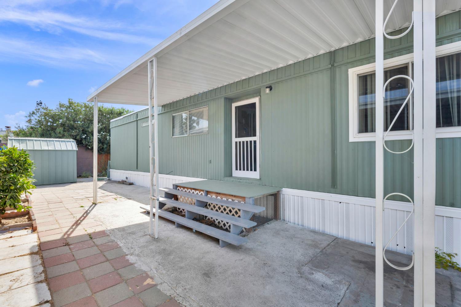 4837 Faith Home Road 82