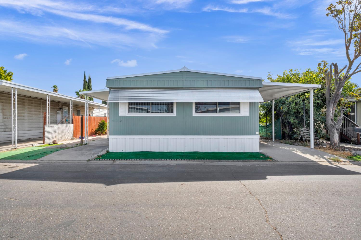 4837 Faith Home Road 82