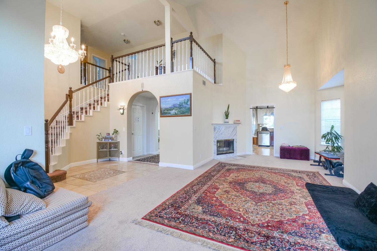 2972 Violet Drive