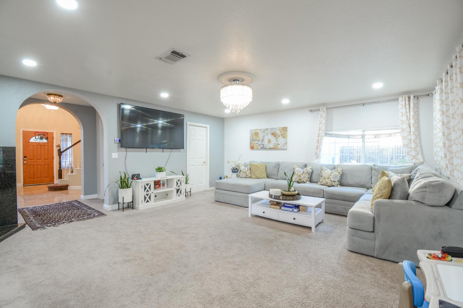 2972 Violet Drive