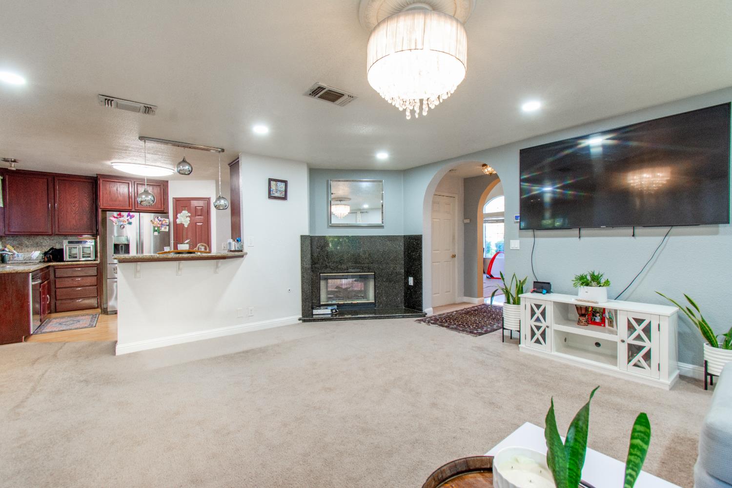 2972 Violet Drive