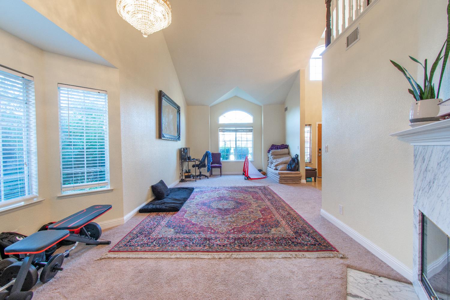 2972 Violet Drive