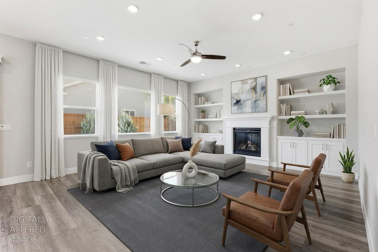 1224 Wadsworth Circle