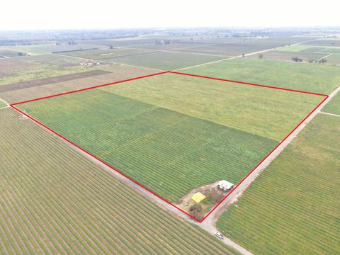 21610 N Devries Road Lodi CA 95242