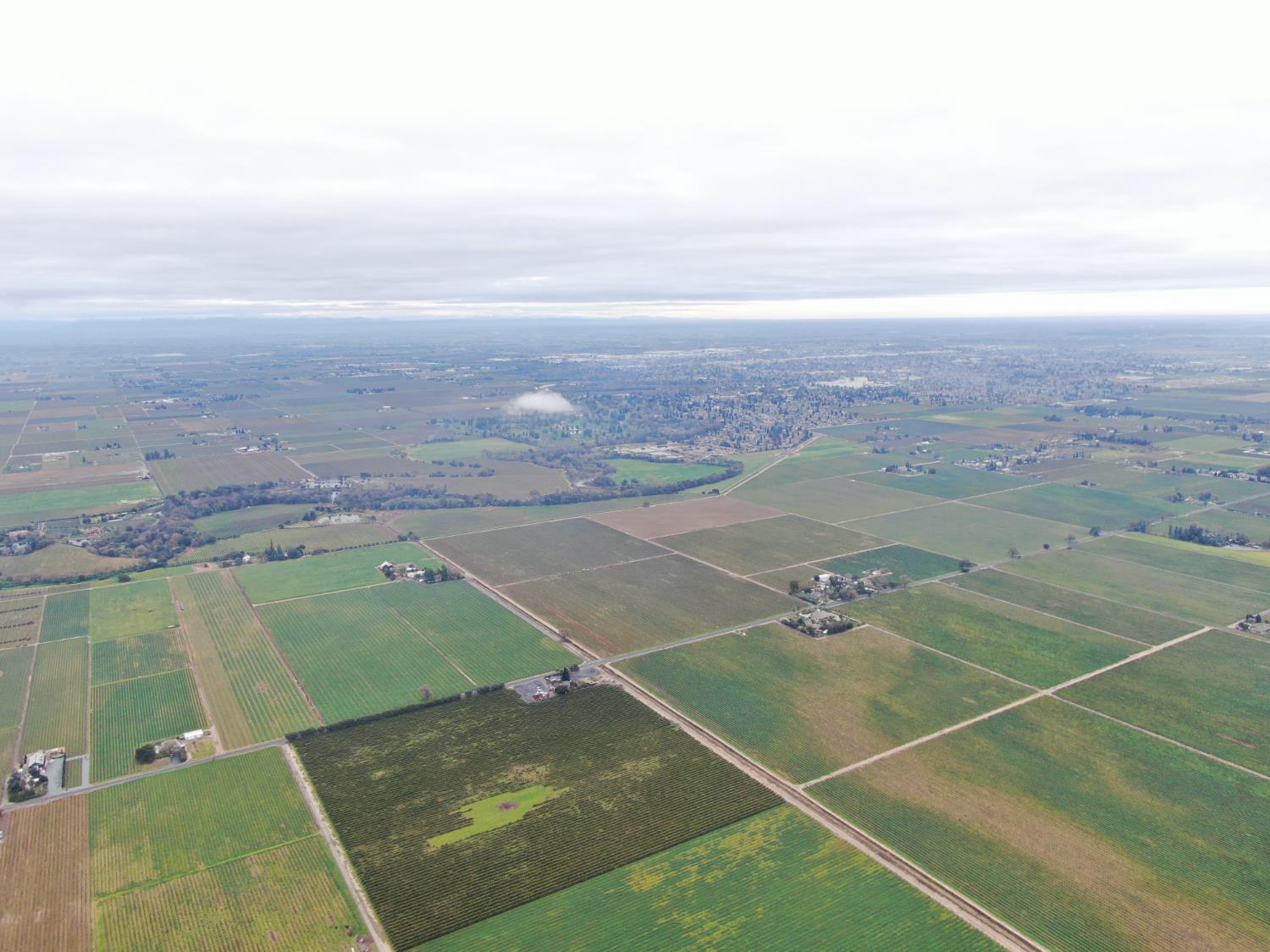 21610 N Devries Road