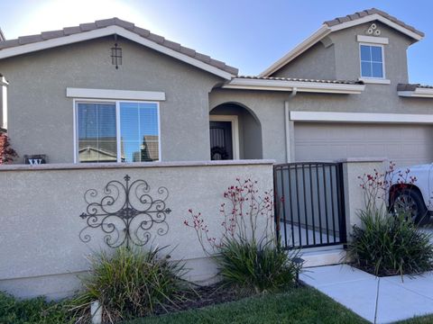 1012 Longview Drive Oakdale CA 95361