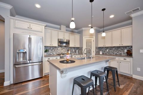 811 B Street Lincoln CA 95648