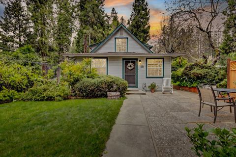 MLS: 225053789