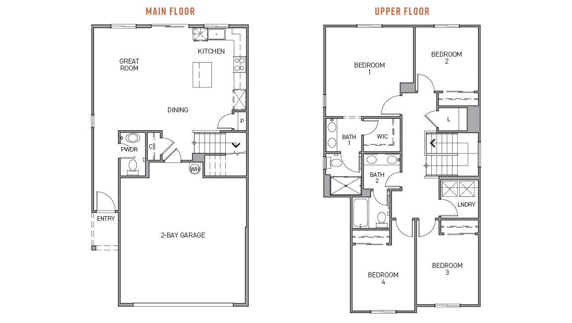 4113 Prince Charlie Court