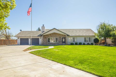 10324 Rio Sombra Court Oakdale CA 95361
