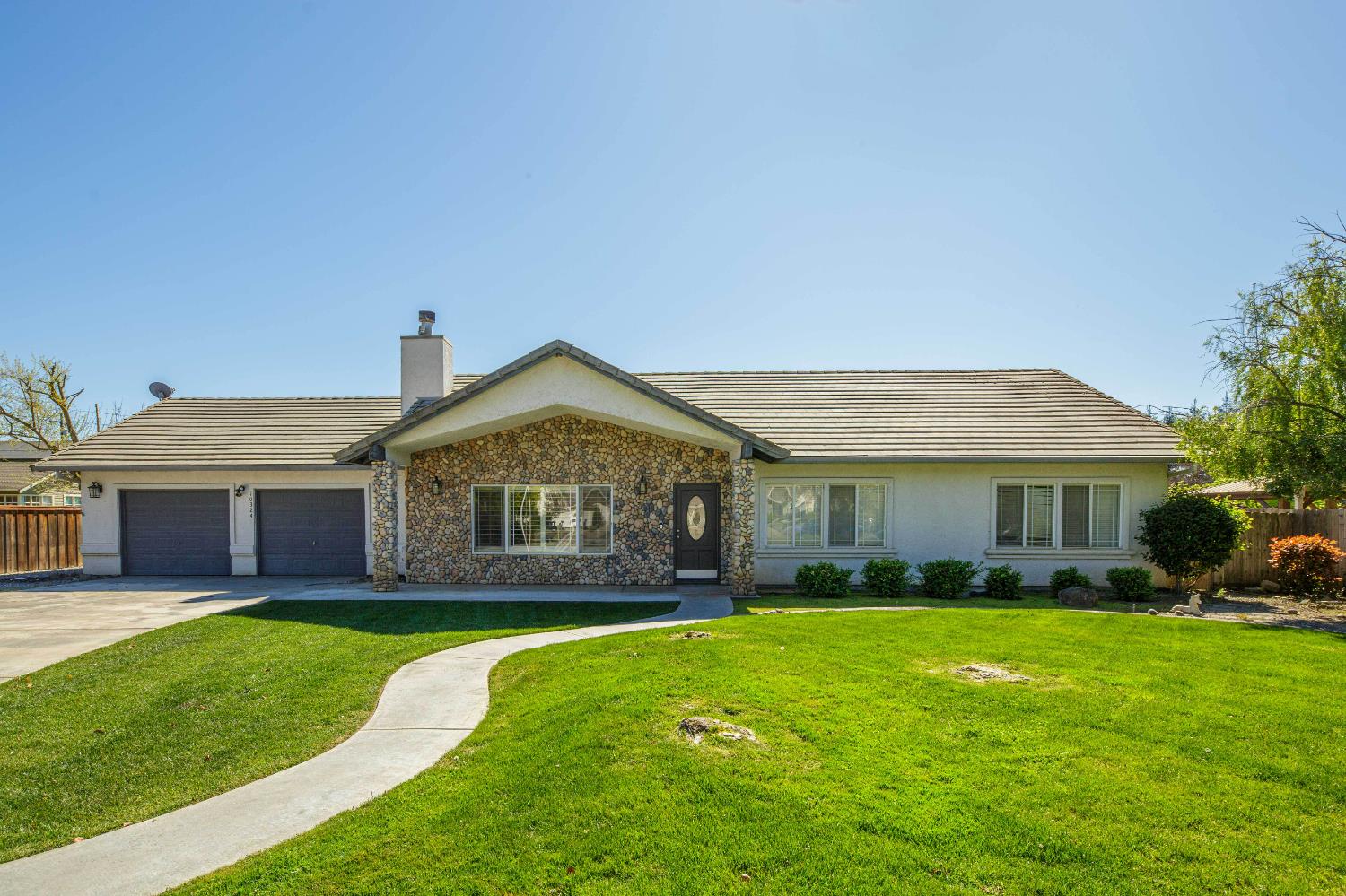 10324 Rio Sombra Court