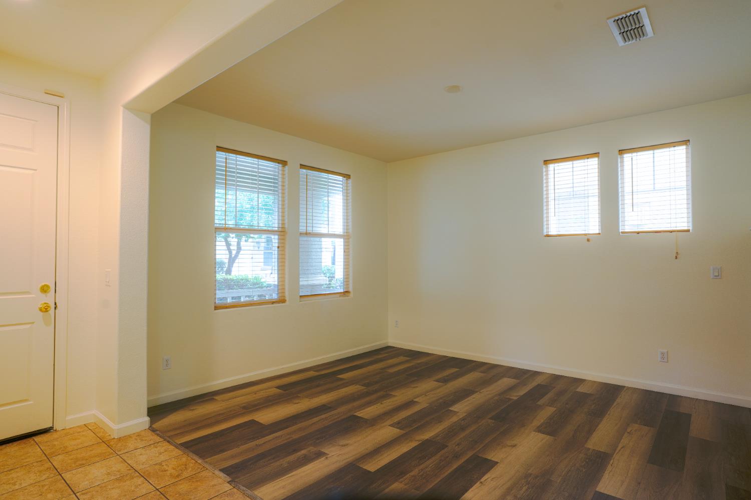 500 Wapello Circle