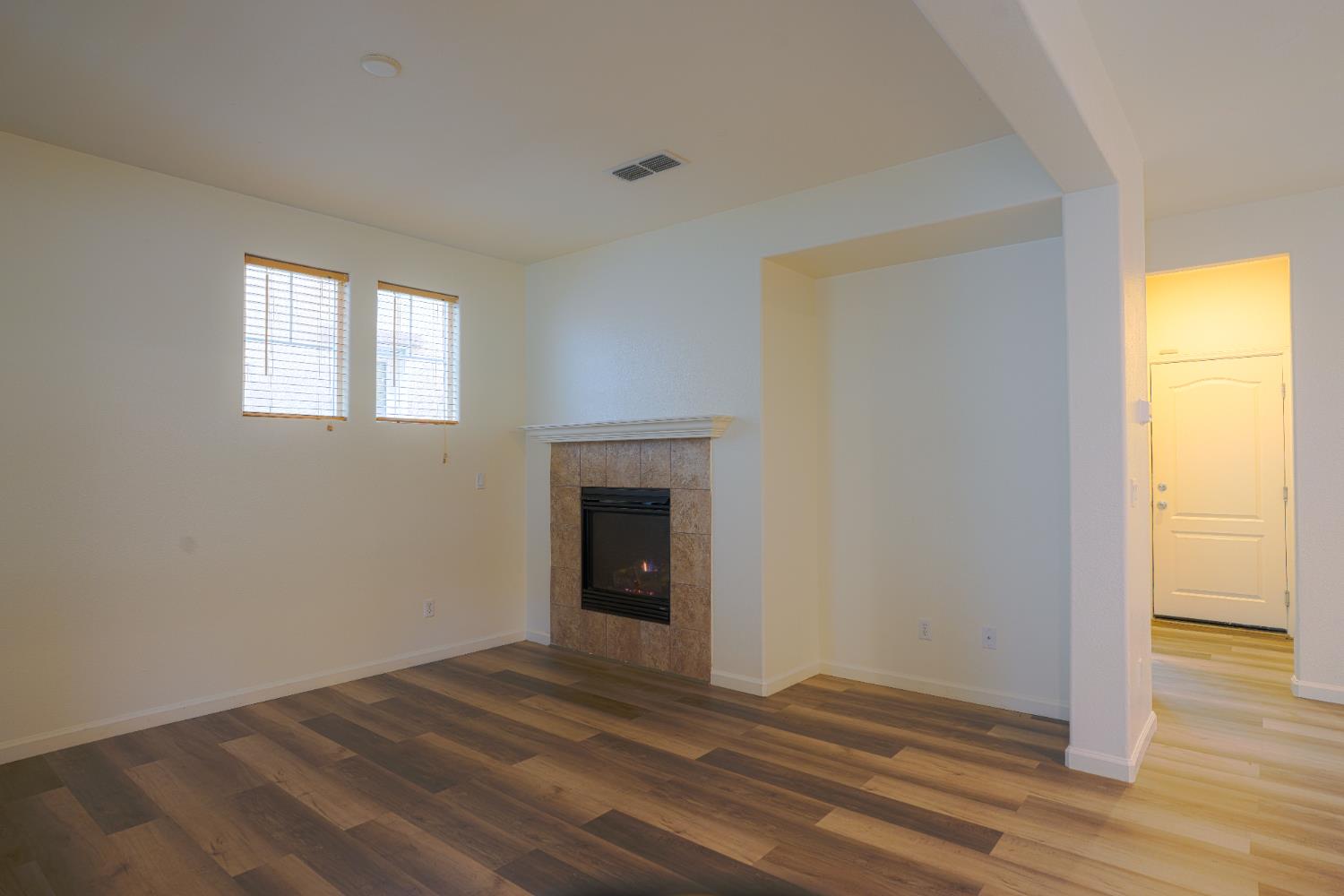 500 Wapello Circle