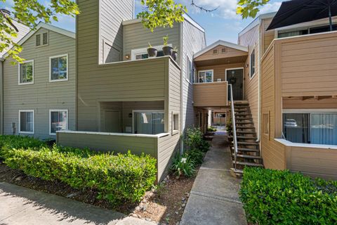 MLS: 225047499