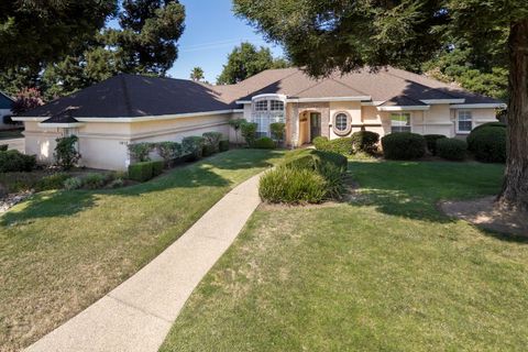 1610 Corsica Drive Yuba City CA 95993