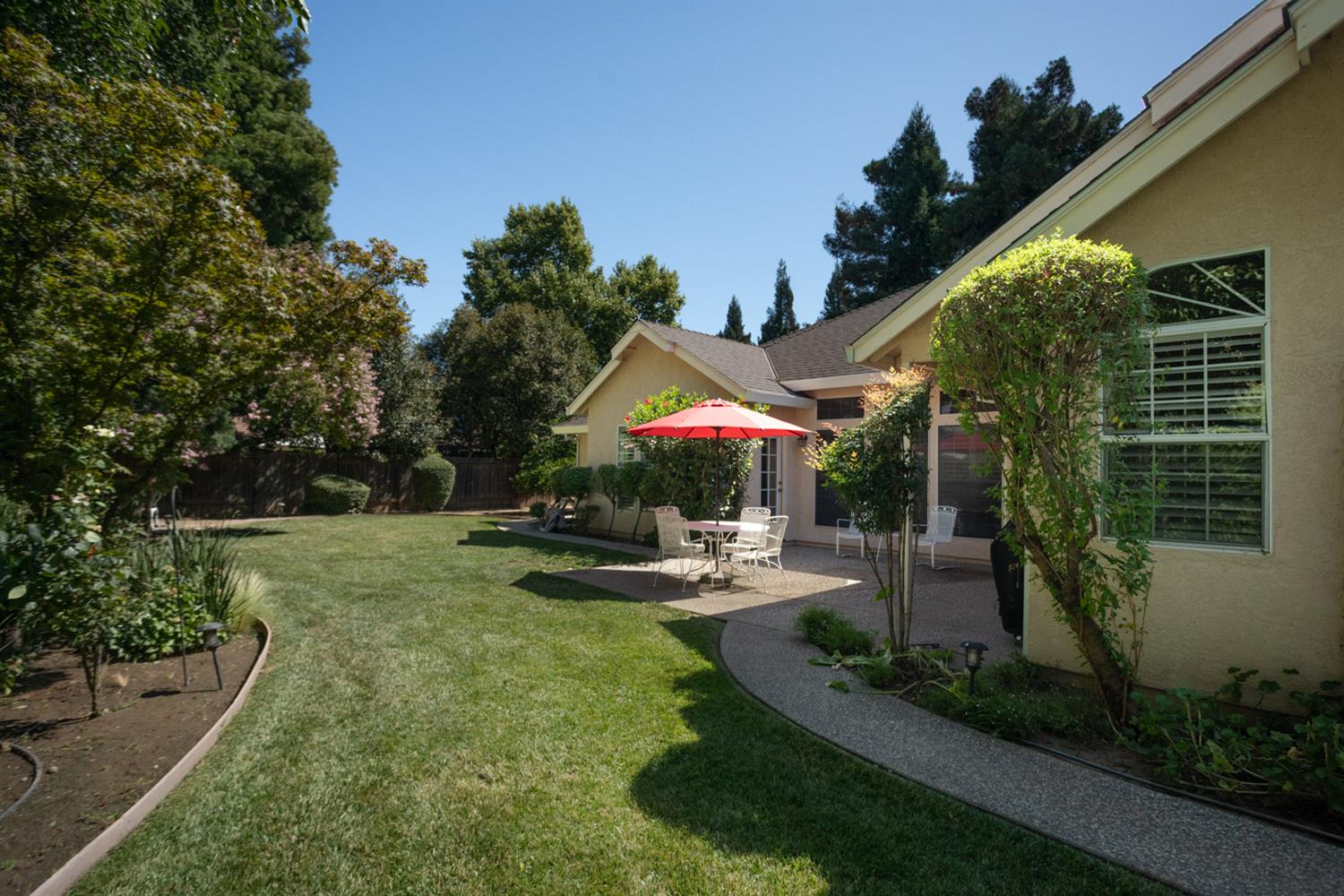 1610 Corsica Drive