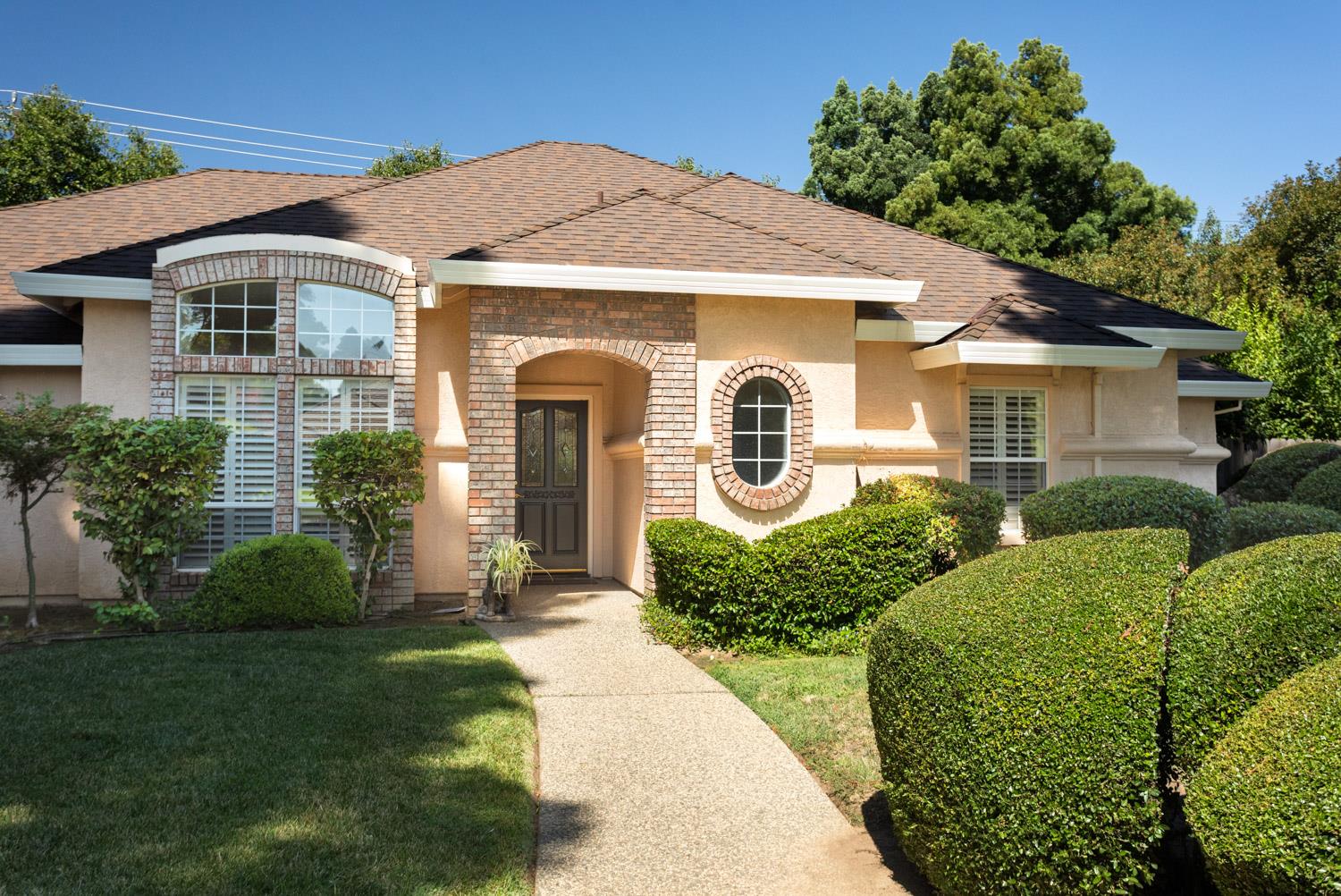 1610 Corsica Drive