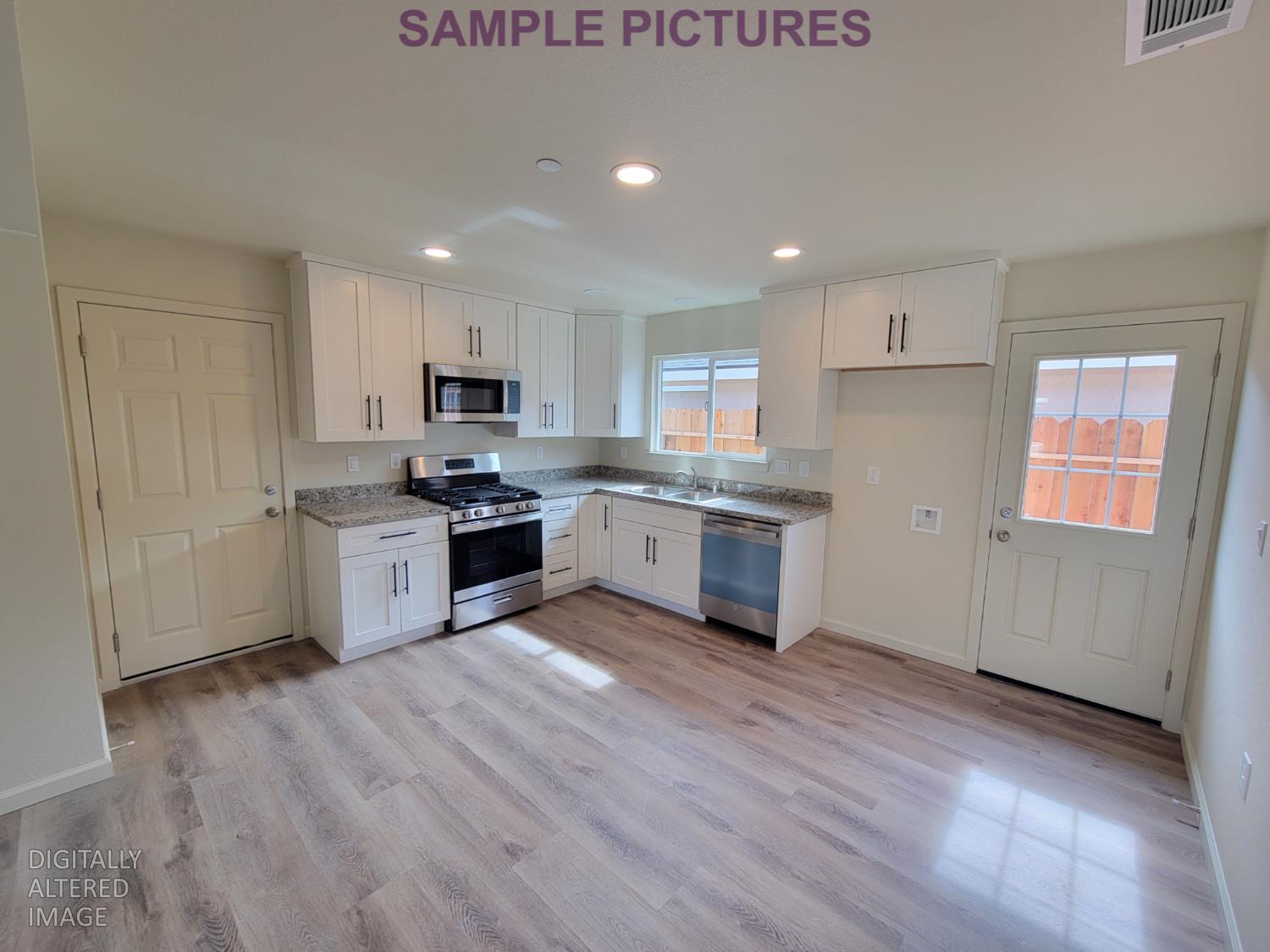 467 E Alameda Street