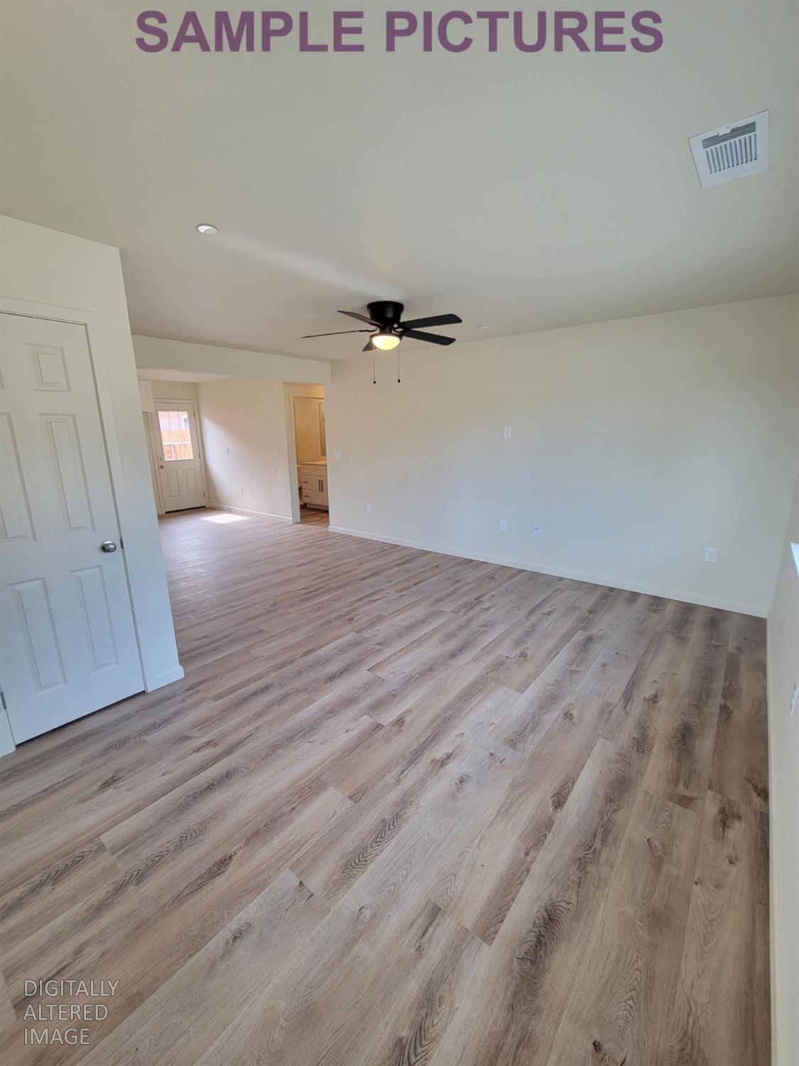 467 E Alameda Street