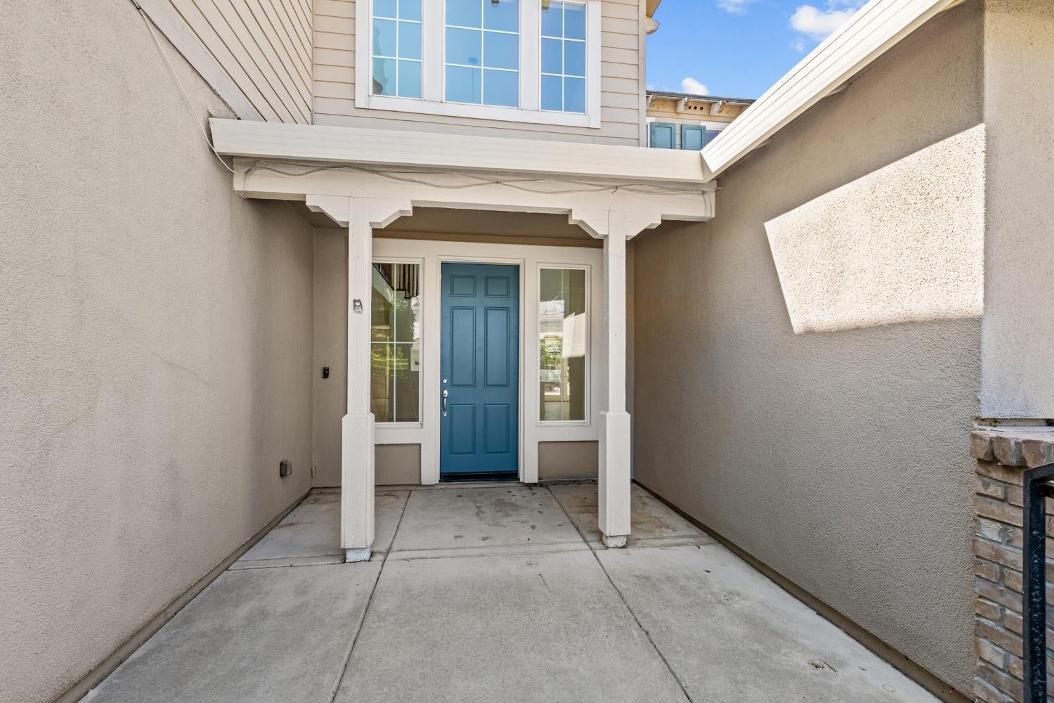 1551 Ainsworth Lane