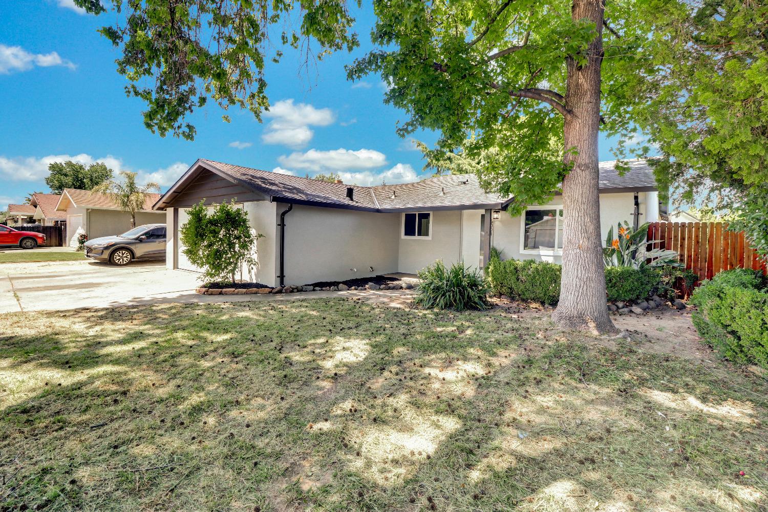 6004 Westbrook Drive