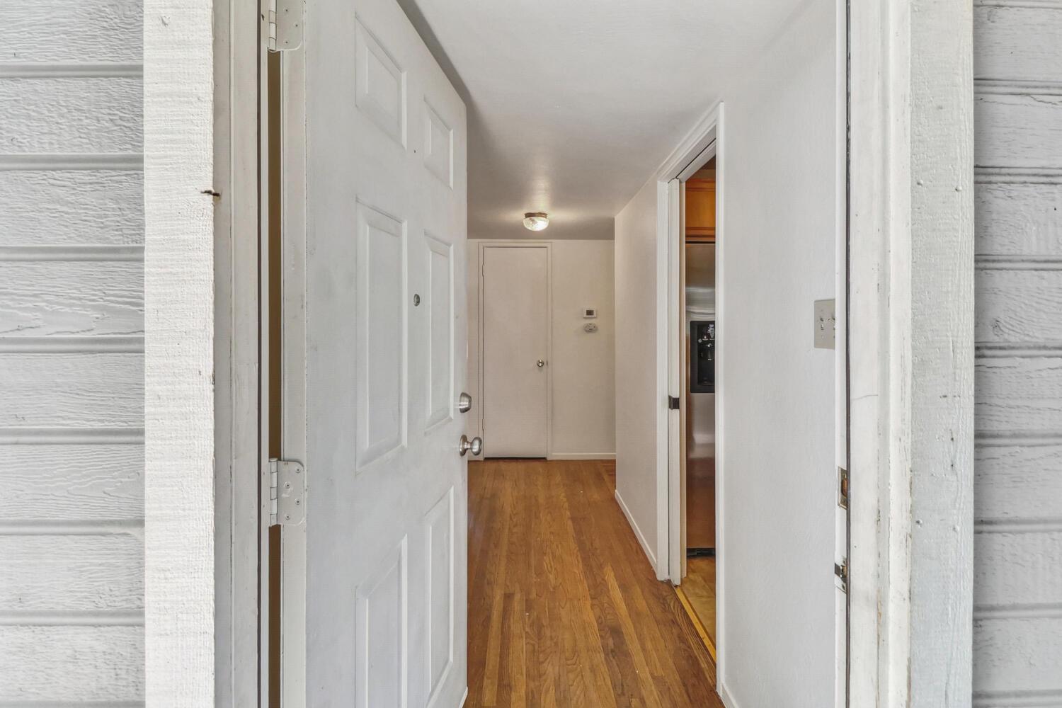 4633 Morpheus Lane